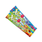 Airheads Extreme Sour Belts