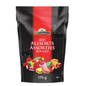 Waterbridge Allsorts RED