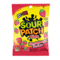 Sour Patch Kids Strawberry
