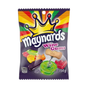 Wine Gums - Maynard Bassetts