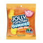 Jolly Rancher Tropical Gummies SOUR
