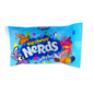 Wonka Nerds Big Chewy Candy Jelly Beans