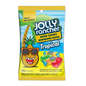 Jolly Rancher Tropical Hard Peg