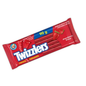 Twizzlers Twist Strawberry