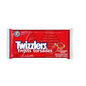 Twizzlers Twist Strawberry Large Bag