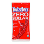 Twizzlers ZERO SUGAR