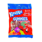 Kool-Aid Gummies