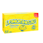 Lemonheads