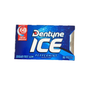 Dentyne Ice Peppermint
