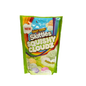 Skittles Squishy Cloudz - Sour