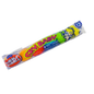 Dubble Bubble Cry Baby EXTRA SOUR Gumballs