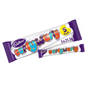 Cadbury Curly Wurly - 5 pack