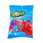 Kool-Aid Sour Gummies