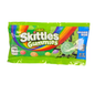 Skittles Gummies Sour - Share Size