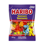 Haribo Dinosaurs