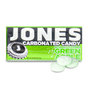 Jones Carbonated Candy - GREEN APPLE