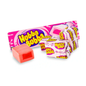 Hubba Bubba Max Outrageously Original Bubble Gum
