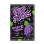 POP ROCKS GRAPE