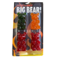 Sweet 'N Spicy - 4 Pack Big Bear