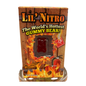 Lil' Nitro   World's Hottest Gummy Bear