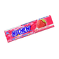 Hi-Chew Strawberry