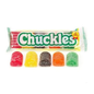 Chuckles Candy