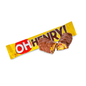 Oh-Henry