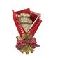 Million $ Baby Bouquet