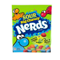 Nerds Big Chewy Sour