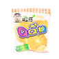 Want-Want QQ Gummy - Orange