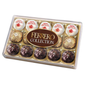 Ferrero Collection