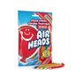 Airheads Soft Filled Ropes