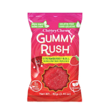 Gummy Rush Roll