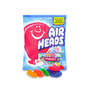 Airheads Gummies - Original Fruit