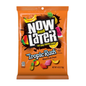 Now and Later Tropical Rush