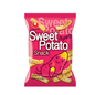 Sweet Potato Snack