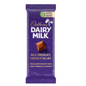 Cadbury Milk Chocolate Bar