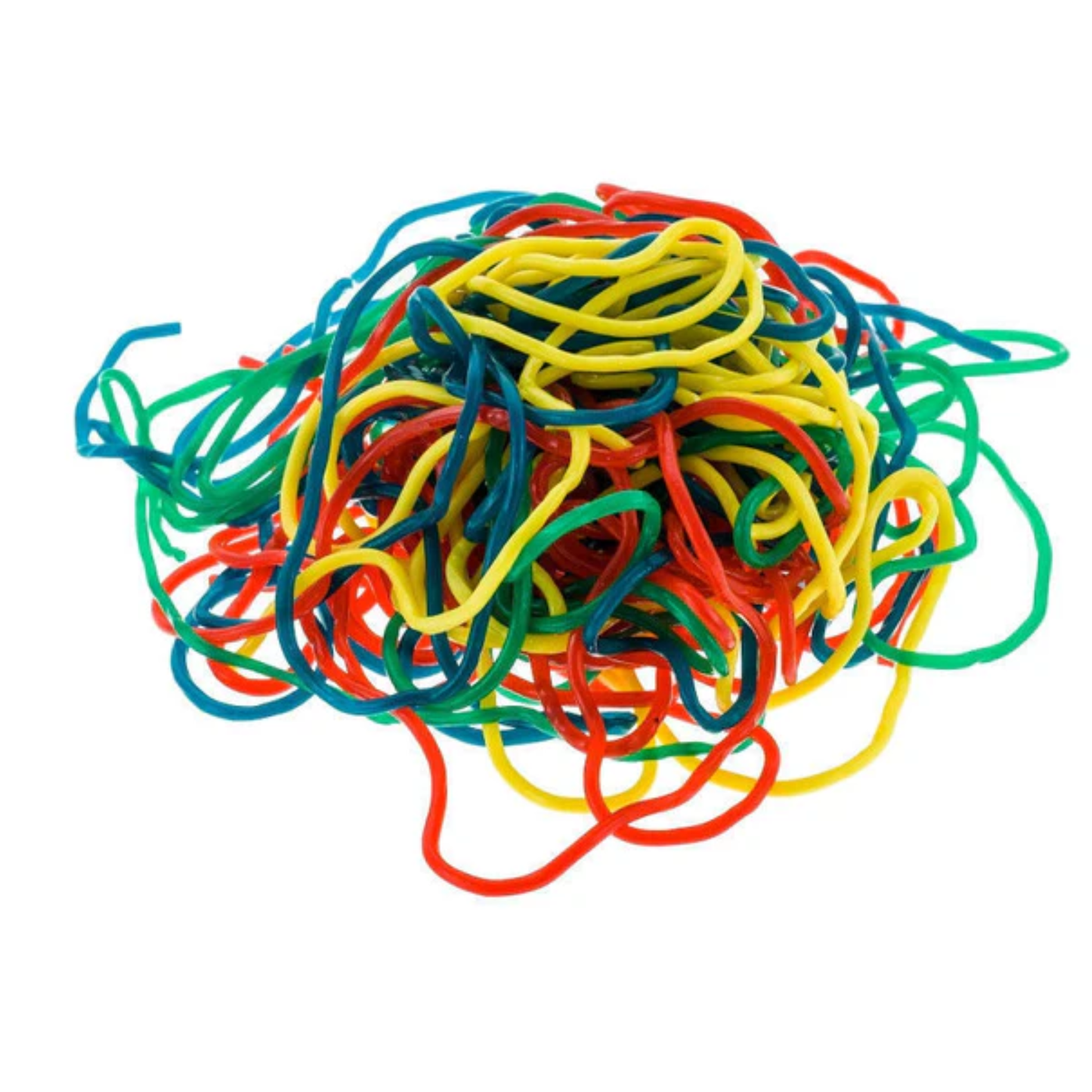 Licorice Laces