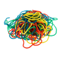 Licorice Laces