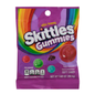 Skittles Gummies Wildberry