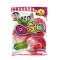 Want-Want QQ Gummy - Peach
