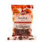 Maple Candy