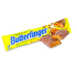 Butterfinger