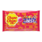 Chupa Chups - 25 pack Bag