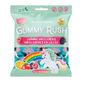 Gummy Rush Unicorns