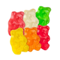 Gummy Bears