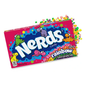 Nerds Candy - Rainbow
