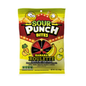 Sour Punch Bites Banana Roulette