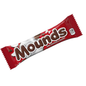 Mounds Chocolate Bar