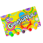 Gobstopper
